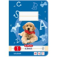 3320108, Libretto en oferta