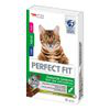 Perfect Fit snack per articolazioni sane Gatto - 10 Stick precio