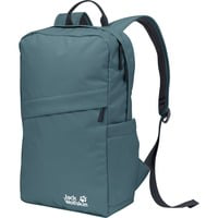 CARIBOO, Zaino precio
