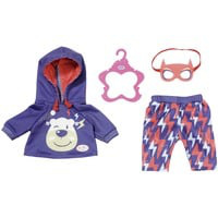 Happy Birthday Guest, Accessori della bambola en oferta
