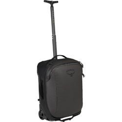 Global Carry-On 30, Carrello precio