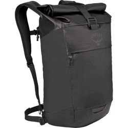 Transporter Roll Top, Zaino precio