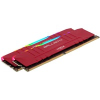 BL2K16G30C15U4RL memoria 32 GB 2 x 16 GB DDR4 3000 MHz