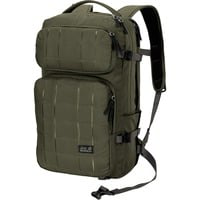 TRT 22 PACK, Zaino en oferta
