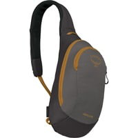 Daylite Sling, Portafoglio en oferta