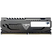 Viper Steel PVS48G320C6 memoria 8 GB 1 x 8 GB DDR4 3200 MHz precio