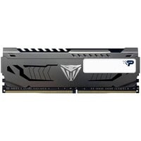 Viper Steel PVS48G320C6 memoria 8 GB 1 x 8 GB DDR4 3200 MHz