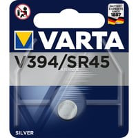 00394101401 batteria non-ricaricabile Ossido d''argento (S) 1,55 V en oferta