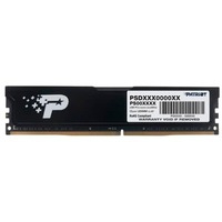 Signature PSD432G32002 memoria 32 GB 1 x 32 GB DDR4 3200 MHz