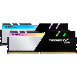 Trident Z Neo F4-3600C14D-16GTZNA memoria 16 GB 2 x 8 GB DDR4 3600 MHz características