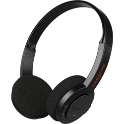 SB Jam V2, Cuffie precio