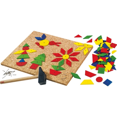 2310, Gioco di abilità
