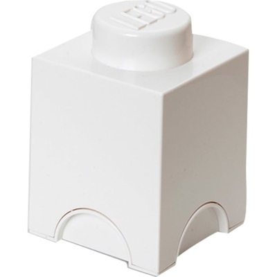 RC40011735, Scatola di immagazzinaggio