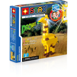 H11104, Giochi di costruzione en oferta