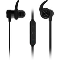Creative Outlier Sports Cuffia Passanuca Bluetooth Nero, Headset características