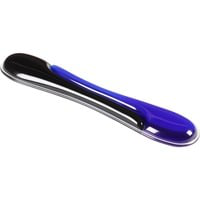 Poggiapolsi in Duo Gel en oferta