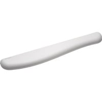 Poggiapolsi per tastiere meccaniche e per gaming ErgoSoft™ en oferta
