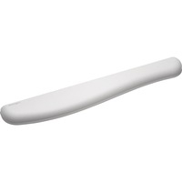 Poggiapolsi per tastiere meccaniche e per gaming ErgoSoft™
