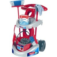 6721 gioco di ruolo, Elettrodomestico bambini
