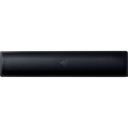 RC21-01470200-R3M1 poggiapolso Schiuma, Finta pelle Nero, Poggiapolsi precio