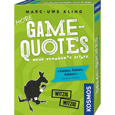 693145 gioco di carte