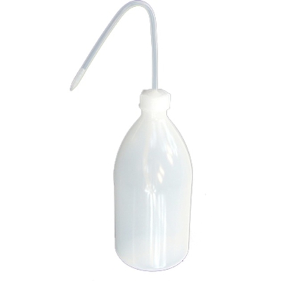 32061 cornice di luce& accessorio, Raffreddamento ad acqua