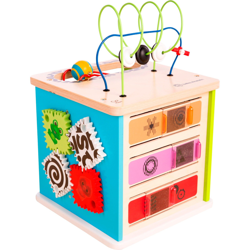 E11656 giocattolo educativo, Giochi educativi en oferta