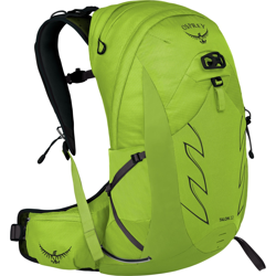 Talon 22, Zaino en oferta