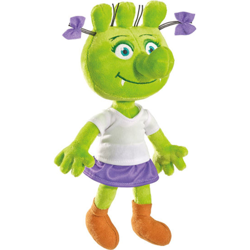 42268, Peluche animali precio