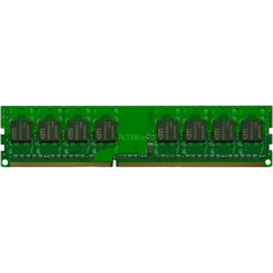 1GB PC2-5300 DDR2 PC2-5300 memoria 667 MHz en oferta