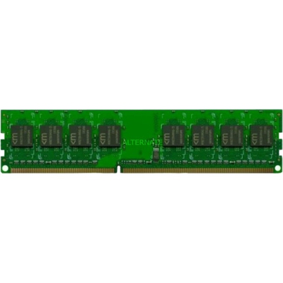 1GB PC2-5300 DDR2 PC2-5300 memoria 667 MHz