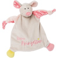 NICI46731, Coperta di sicurezza