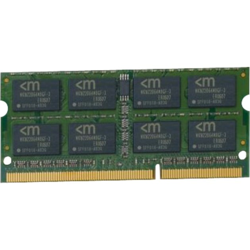 991646 memoria 2 GB 1 x 2 GB DDR3 1333 MHz precio