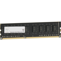 PC3-10600 8GB memoria 1 x 8 GB DDR3 1333 MHz en oferta