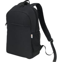 D31792, Zaino precio