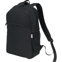 D31792, Zaino