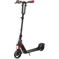 672-120, Scooter en oferta