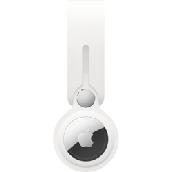 MX4F2ZM/A, Copertura precio