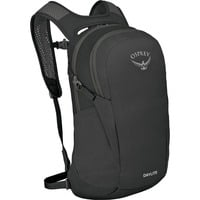 Daylite, Zaino características
