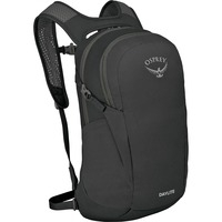 Daylite, Zaino