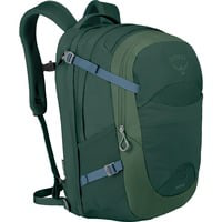 10002806, Zaino en oferta