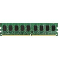 992146 memoria 16 GB 1 x 16 GB DDR3 1866 MHz Data Integrity Check (verifica integrità dati) precio