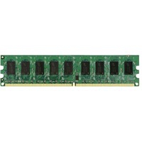 992146 memoria 16 GB 1 x 16 GB DDR3 1866 MHz Data Integrity Check (verifica integrità dati)