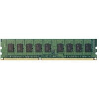 PROLINE memoria 16 GB 1 x 16 GB DDR3 1333 MHz Data Integrity Check (verifica integrità dati) características