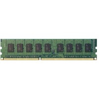PROLINE memoria 16 GB 1 x 16 GB DDR3 1333 MHz Data Integrity Check (verifica integrità dati)