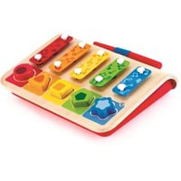 E0334 giocattolo musicale, Divertente l''apprendimento precio