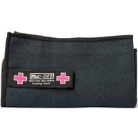 Helmet & Visor Microfibre, Panni per la pulizia en oferta