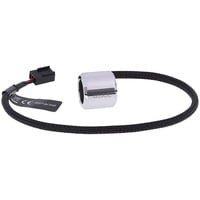 15326 accessori di raffreddamento hardware Cromo, Striscia LED características