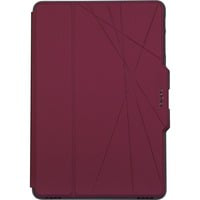 THZ75107GL custodia per tablet 26,7 cm (10.5") Custodia a libro Rosso, Tablet case características