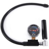 17482 accessori di raffreddamento hardware Nero, Pompa precio